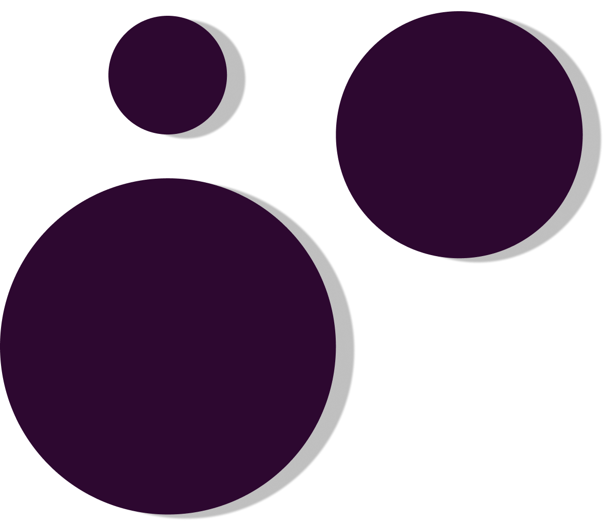 business_tool_image